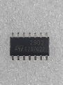 LM2902DT
