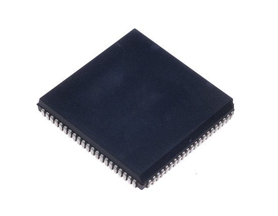SC70061CV