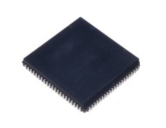 SC70061CV