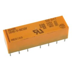DS4E-S-DC12V