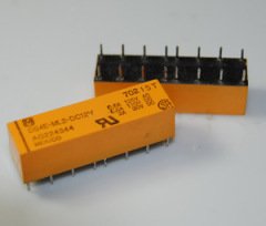 DS4E-ML2-DC12V