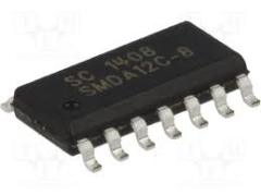 SMDA12C-8