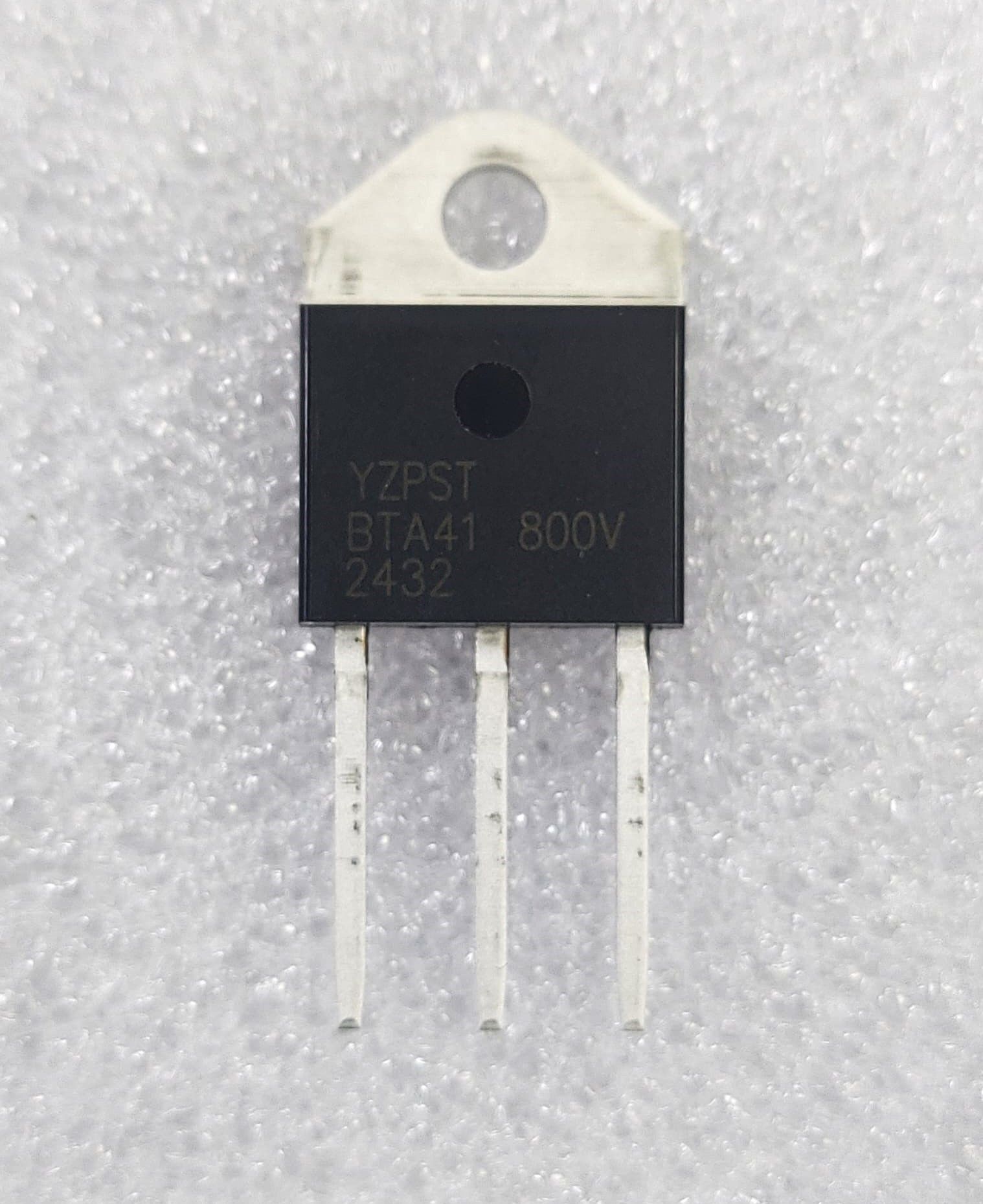 BTA41-800