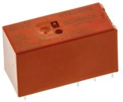 RTE24012 12V