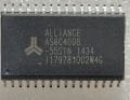 AS6C4008-55SIN