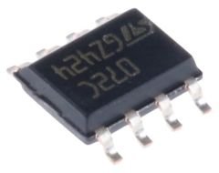TL072C SMD
