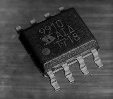 SI9910