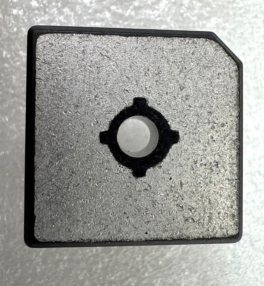 GBPC3508W