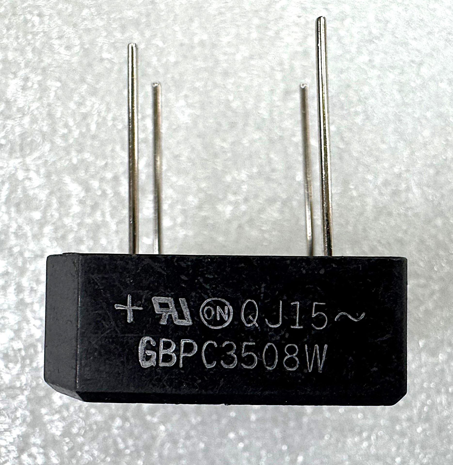 GBPC3508W