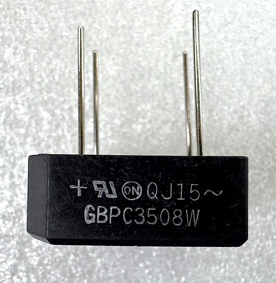 GBPC3508W
