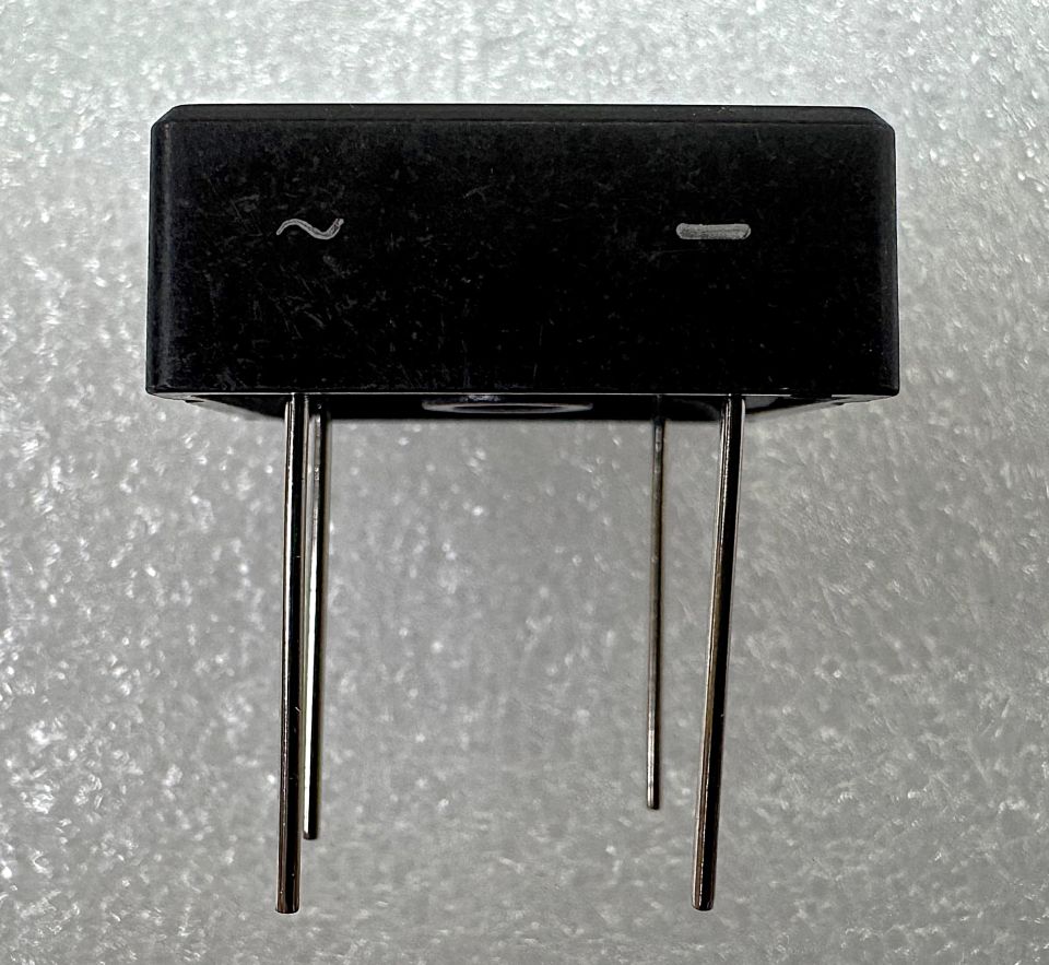 GBPC3508W