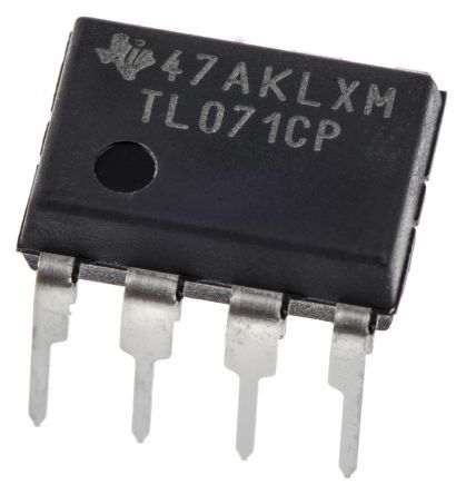 TL071