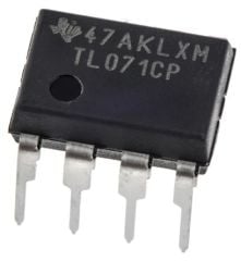 TL071