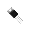 MJE3055