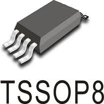 SI6943BDQ