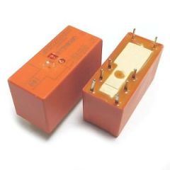RT425080