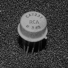 CA723CT