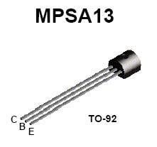 MPSA13