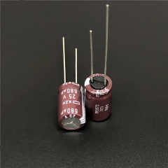 680UF 25V