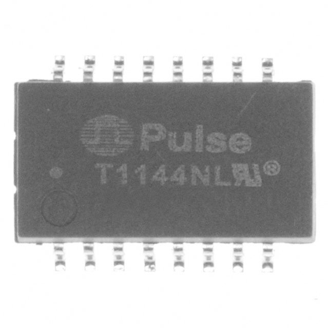 T1142
