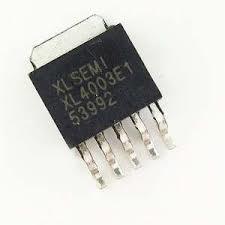XL4003E1