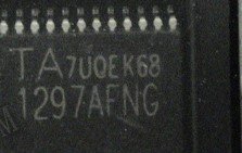 TA1297FN