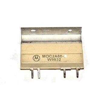 MOC2A60