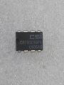 93C46  (CAT93C46PI)