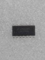 LM319M   SMD