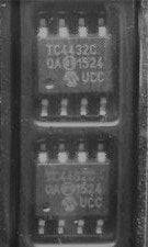 TC4432EOA