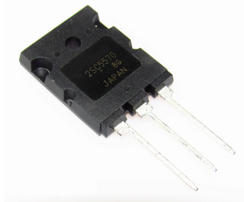 2SC5570