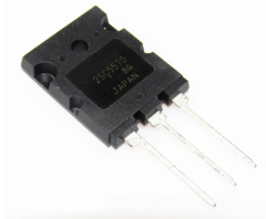 2SC5570