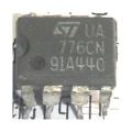 LM776-UA776