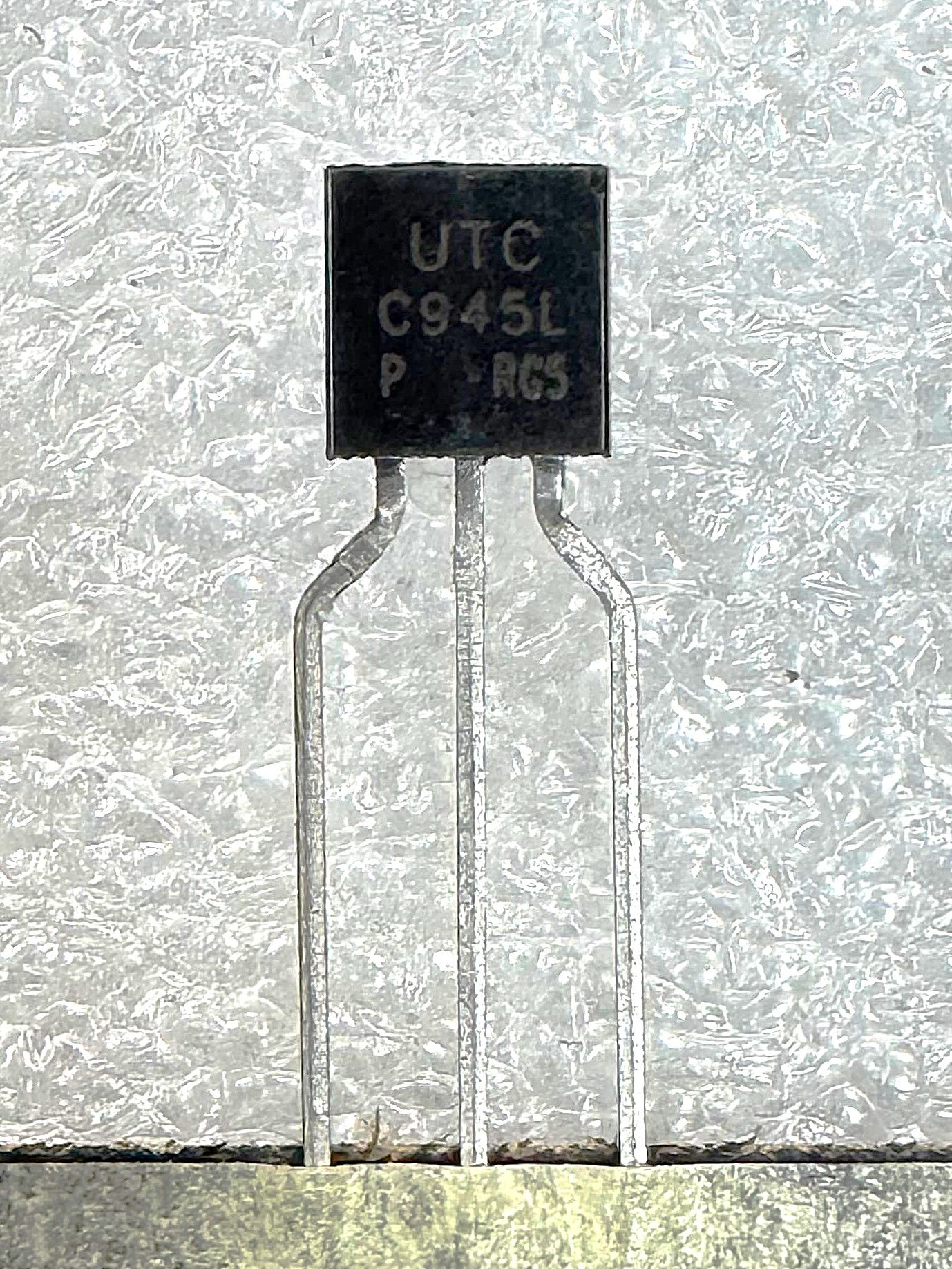 2SC945