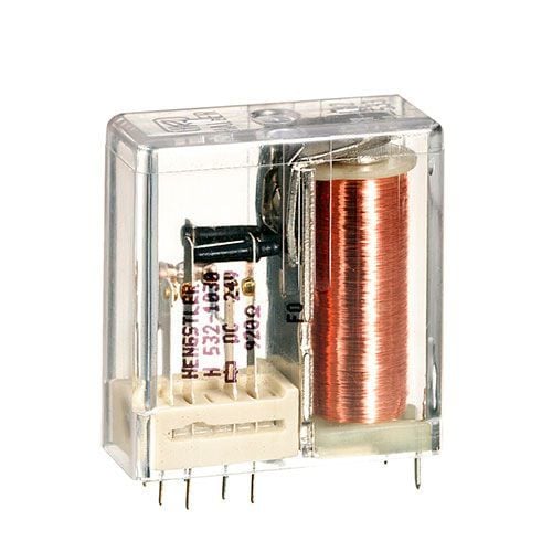 220V ROLE