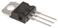 LM7805 -  L7805CV-DG