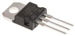 LM7805 -  L7805CV-DG