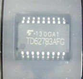 TD62783AFG