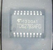TD62783AFG