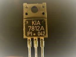 KIA7812