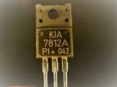 KIA7812