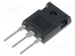 IRFP90N20D