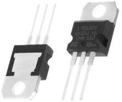 LM7815