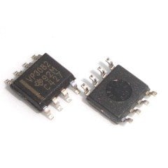 65HVD3082E -VP3082