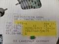 33UF 15V  SMD TANTAL