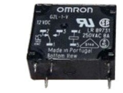 G2L-1-V 5V