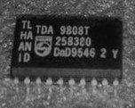 TDA98208T