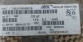 150UF 16V D CASE ( TPSD157K016R0150)  SMD TANTAL