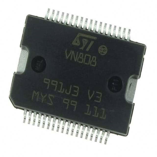 VN808