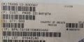 1000UF 4V E CASE  (T510E108M004AS) SMD TANTAL